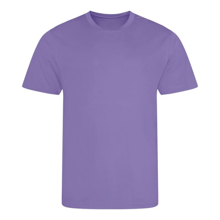 Digital Lavender