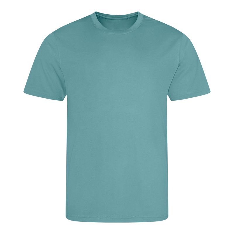 Seafoam