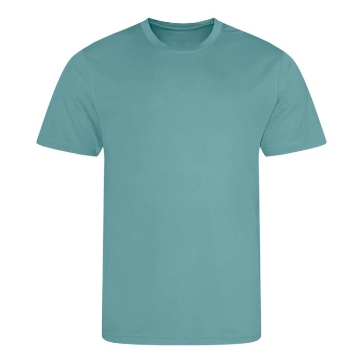 Seafoam