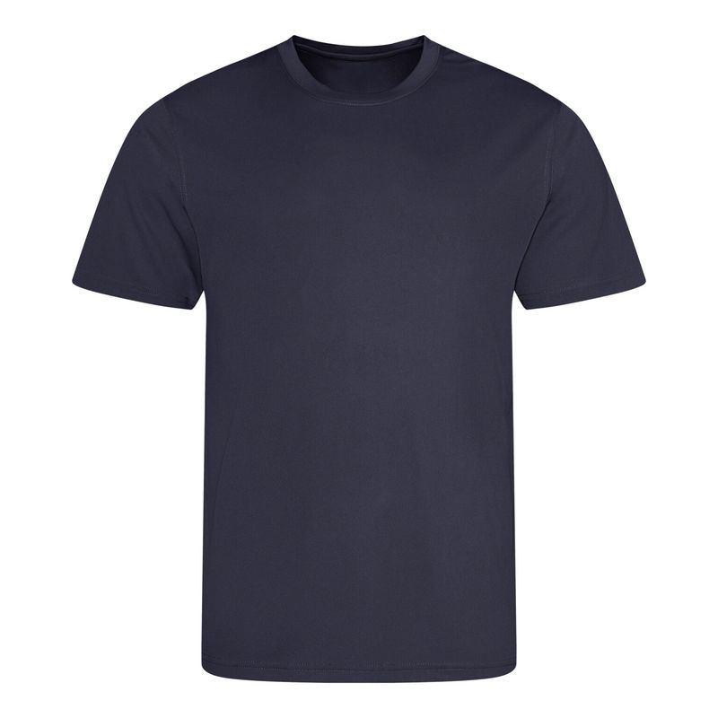 Oxford Navy