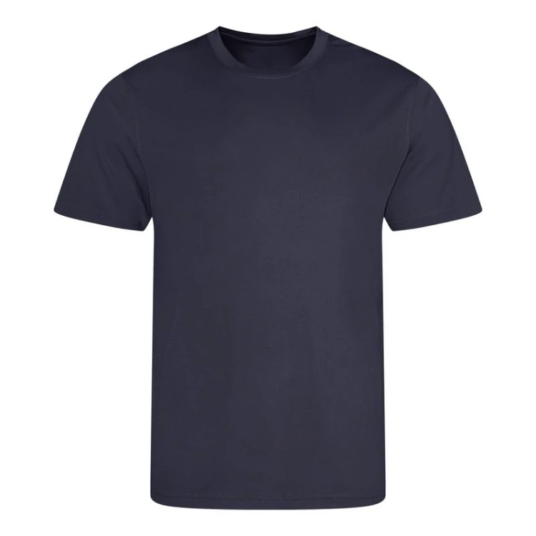 Oxford Navy