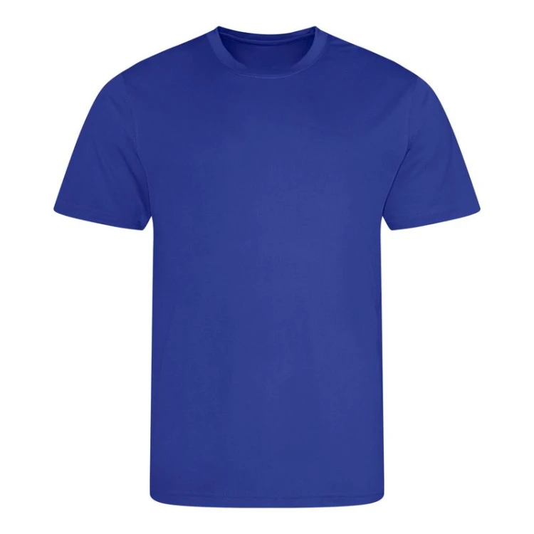 Reflex Blue