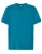 Petrol Blue