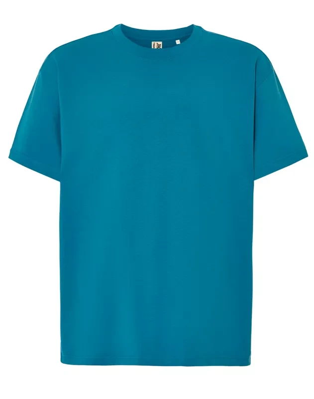 Petrol Blue