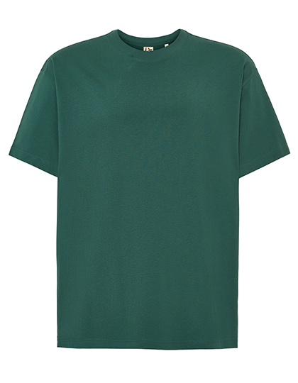 Mexican Green