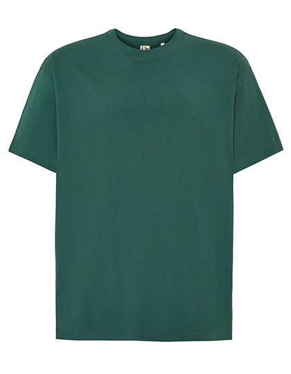 Mexican Green