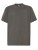 Wolf Grey