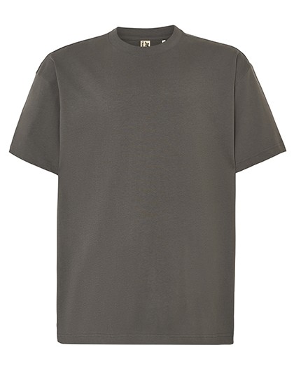 Wolf Grey