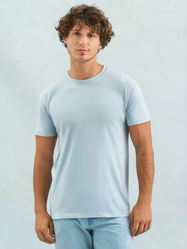 Męska koszulka Sol's Imperial 11500