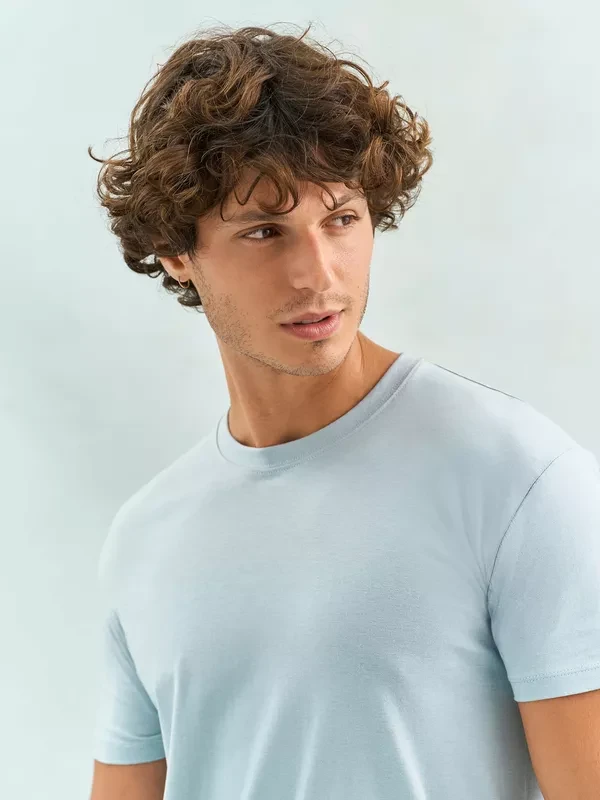 Męska koszulka Sol's Imperial 11500