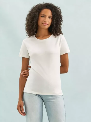 Przejdź do produktu Damska koszulka Sol's Imperial