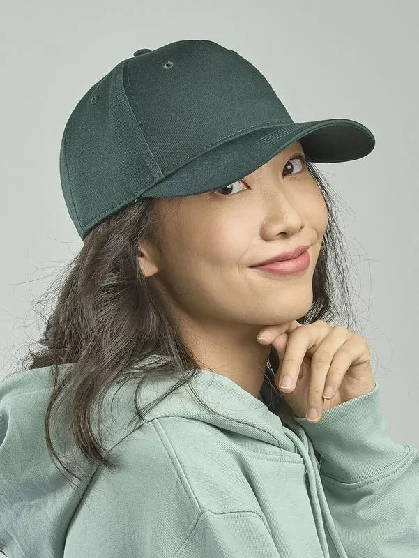 Czapka Atlantis Fiji Cap