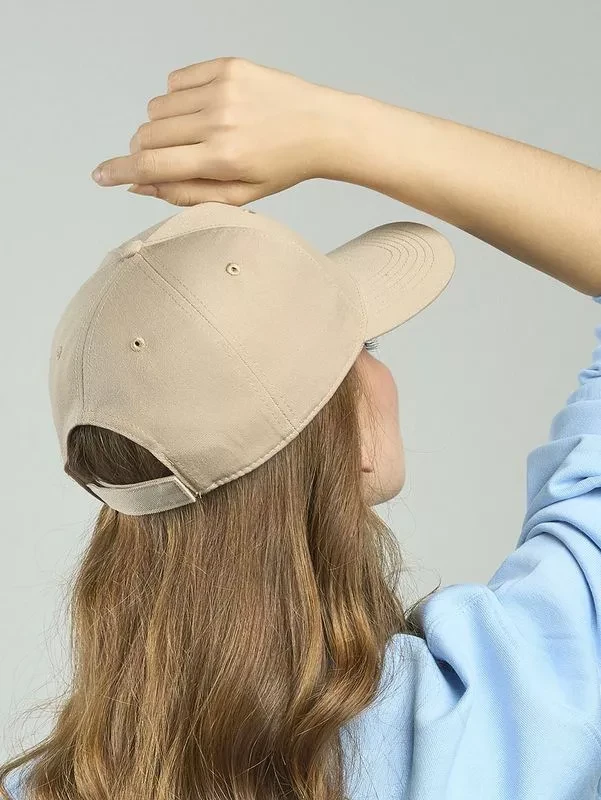 Czapka Atlantis Fiji Cap