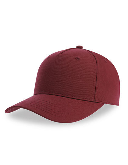 Cardinal Red