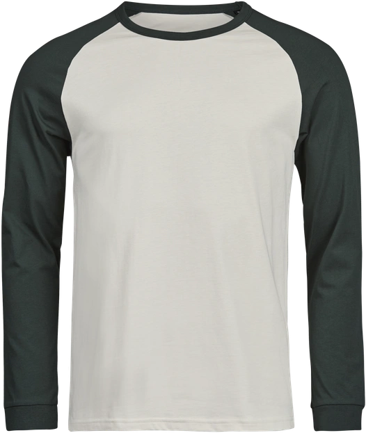 Cement/Dark Green