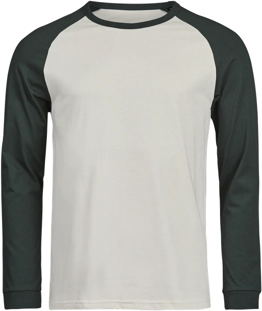 Cement/Dark Green
