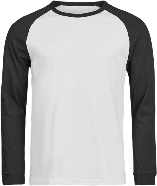 White/Black