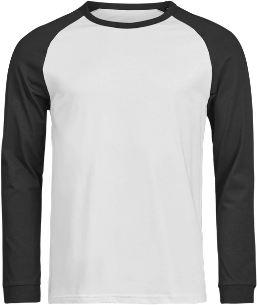 White/Black