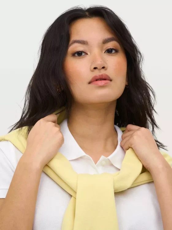 Polo Sol's Woman 11347