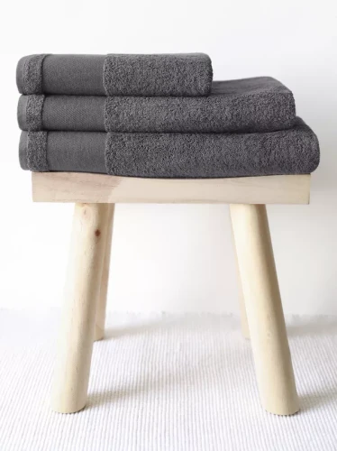 Przejdź do produktu Ręcznik Sol's Bayside 70x140 cm