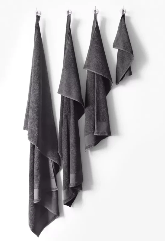 Ręcznik Sol's Island