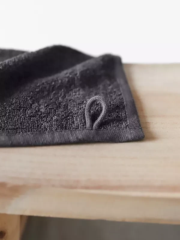 Ręcznik Sol's Island