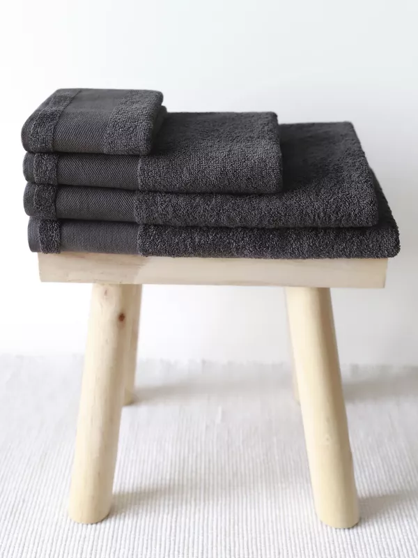 Ręcznik Sol's Island