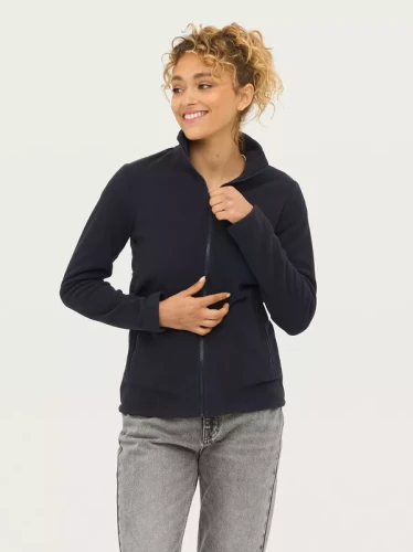 Przejdź do produktu Damski polar Sol's Norman 