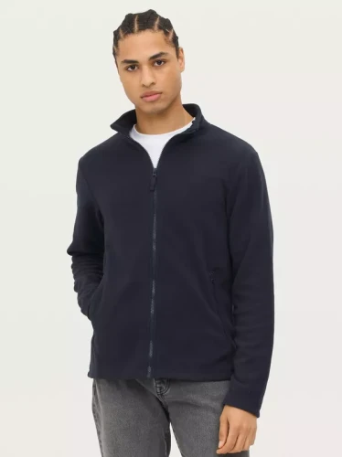 Przejdź do produktu Męski polar Sol's Norman