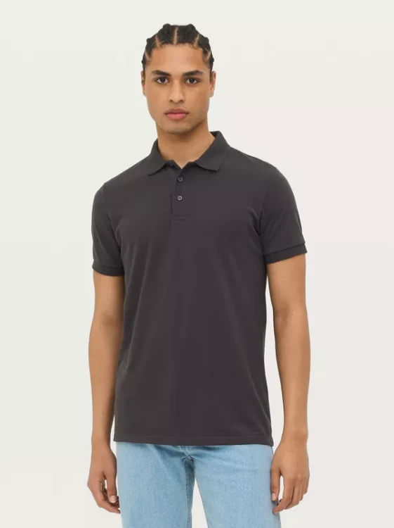 Męska koszulka Polo Sol's Prime