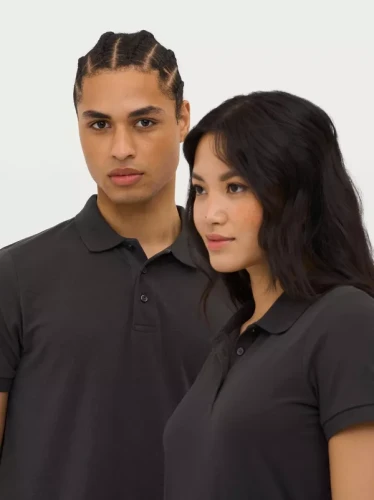 Koszulka Polo Sol's Prime