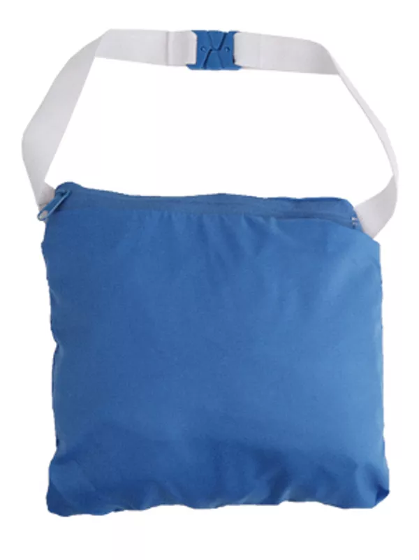 Kurtka przeciwdeszczowa Unisex Sol's Surf