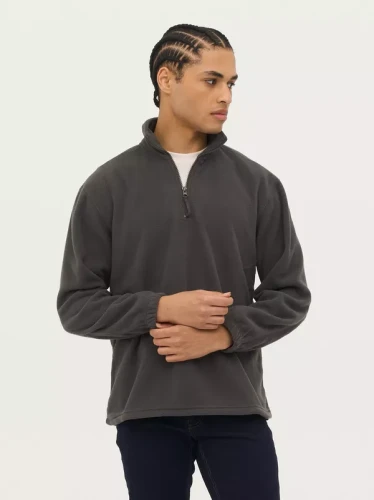 Przejdź do produktu Polar z krótkim zamkiem Sol's Ness