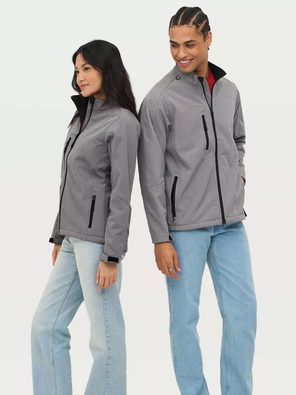 softshell Sol's Relax Roxy
