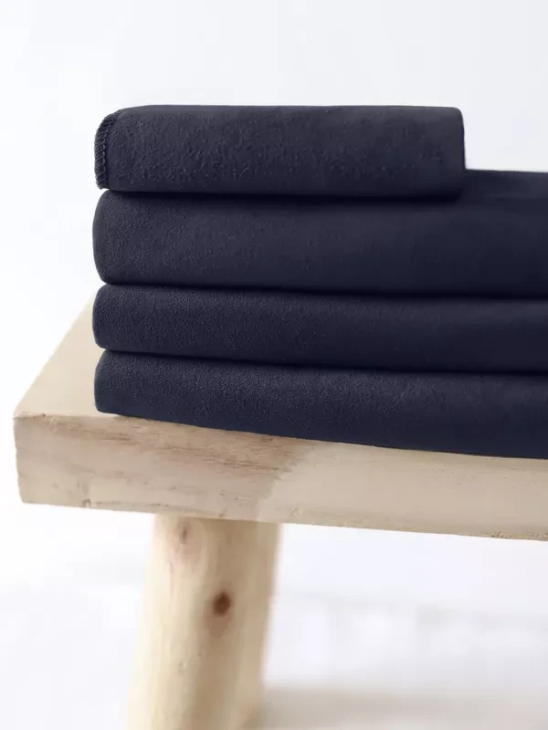 Ręcznik z mikrofibry Sol's Atoll