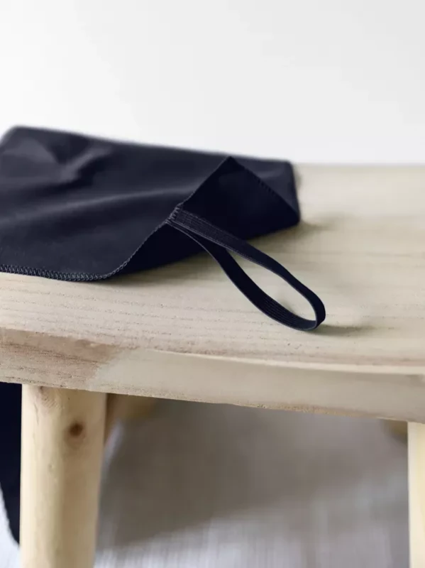 Ręcznik z mikrofibry Sol's Atoll