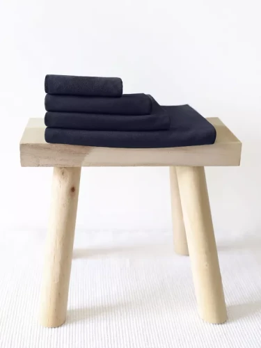 Przejdź do produktu Ręcznik z mikrofibry Sol's Atoll 70x120 cm