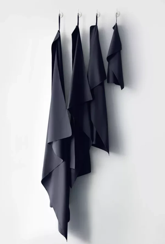 Ręcznik z mikrofibry Sol's Atoll