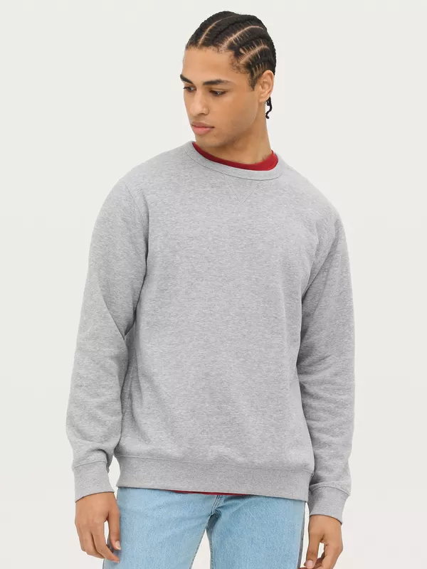 Bluza Unisex Sol's Sully