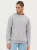 Bluza Unisex Sol's Sully