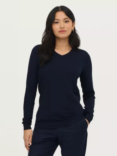 Przejdź do produktu Damski sweter Sol's Glory