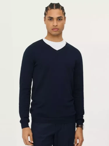 Przejdź do produktu Męski sweter Sol's Glory