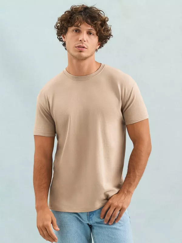 Sol's Regent T-shirt