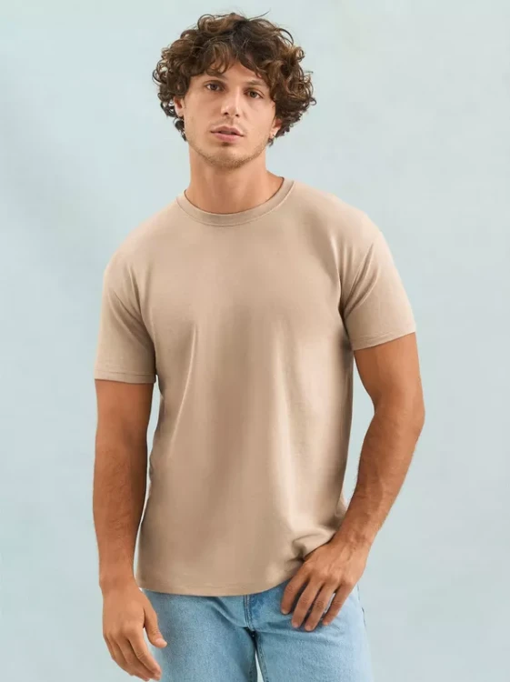 Sol's Regent T-shirt