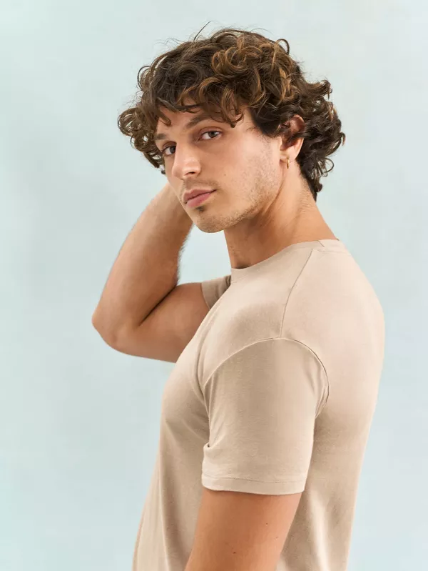 Sol's Regent T-shirt