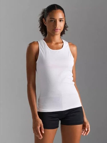 Przejdź do produktu Damski Top Sportowy z siateczki