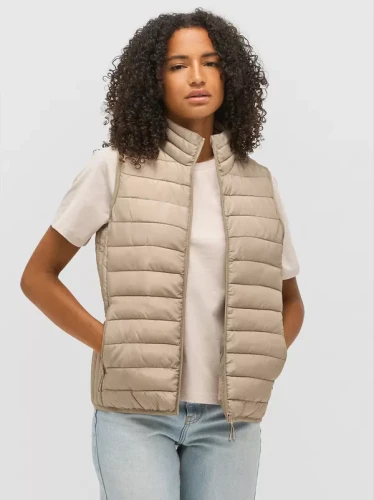 Przejdź do produktu Damski bezrękawnik Sol's Stream