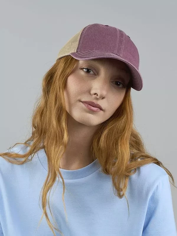 Czapka Atlantis Teon