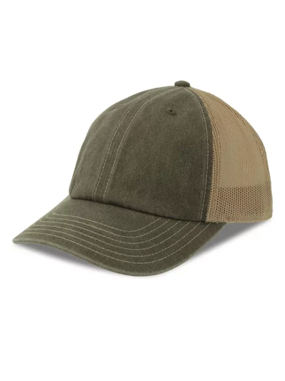 Olive/Khaki