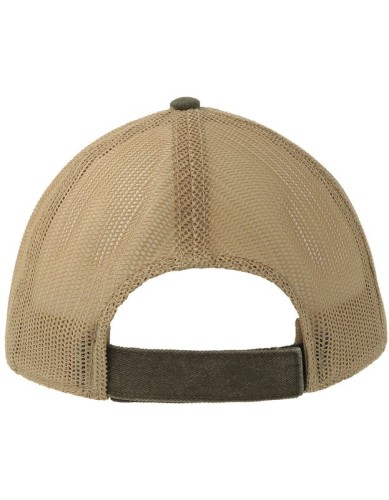 Czapka Atlantis Teon